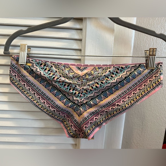 Victoria Secret Swimsuit bottom - Picture 3 of 3